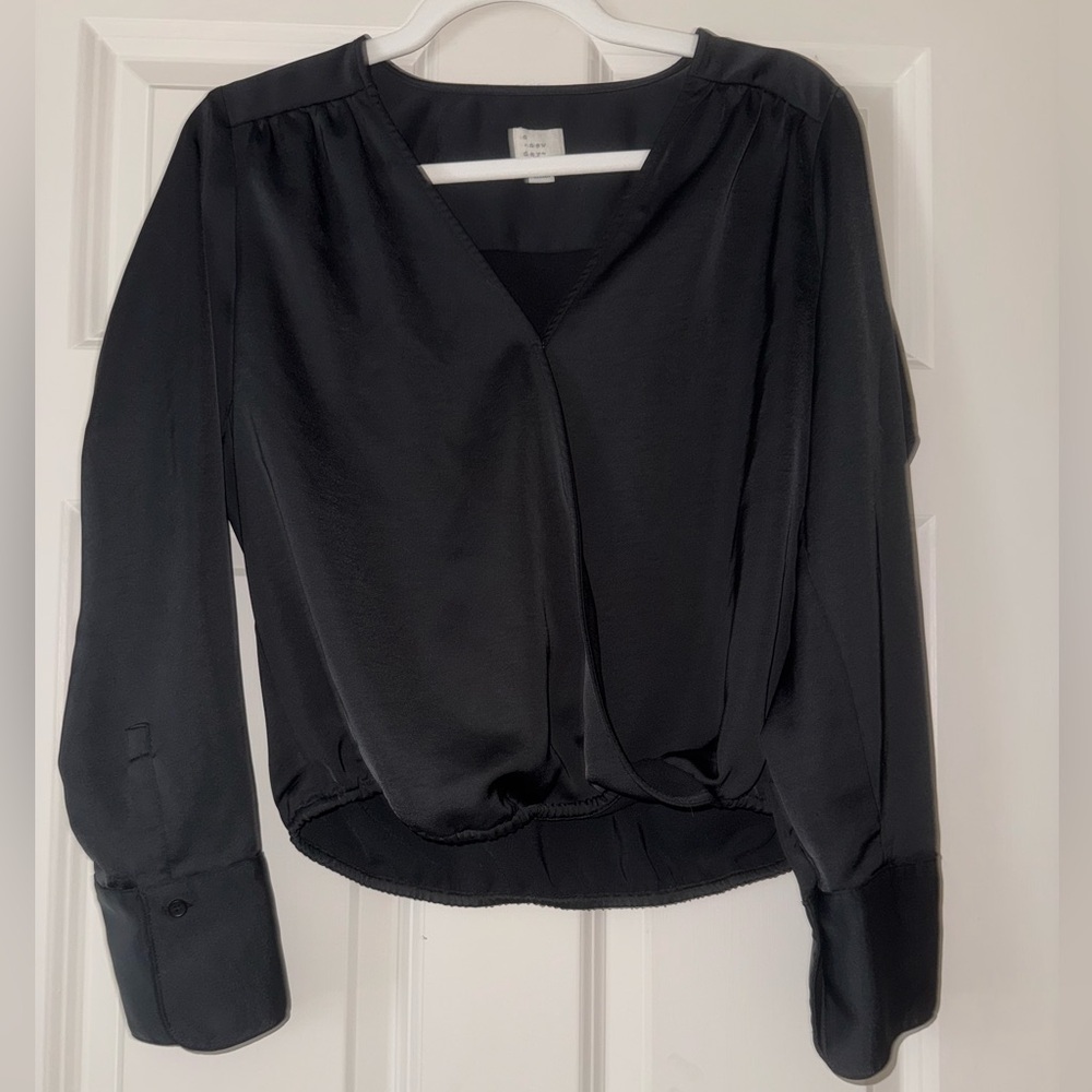 Women’s top